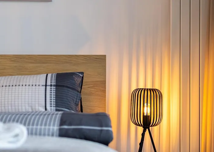 Eurovea Tower - Luke Danube 25