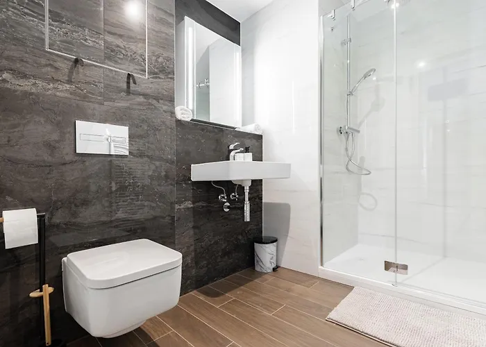 Eurovea Tower - Luke Danube 25