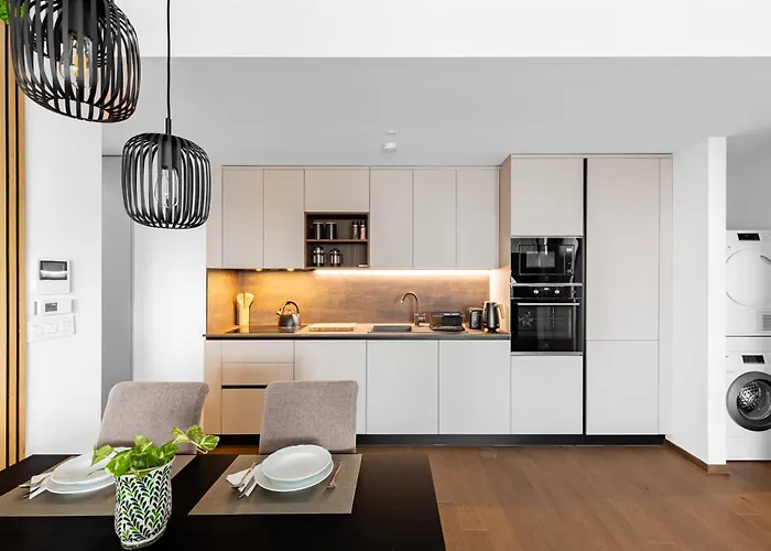 Eurovea Tower - Luke Danube 25