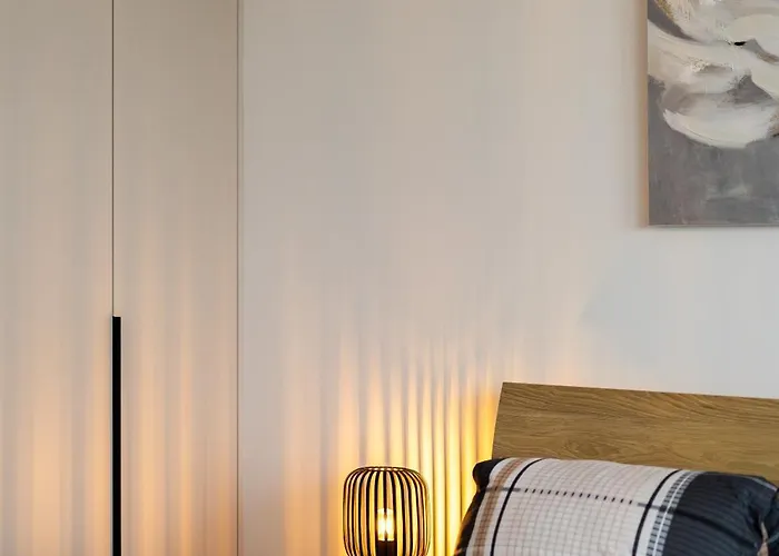 Eurovea Tower - Luke Danube 25